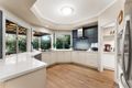 Property photo of 12 Echidna Road Eltham VIC 3095