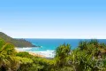 Property photo of 7 Arakoon Crescent Sunshine Beach QLD 4567