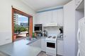Property photo of 5/10 McDonald Street Cronulla NSW 2230