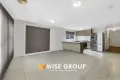 Property photo of 7 Jennifer Court Pakenham VIC 3810