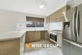 Property photo of 7 Jennifer Court Pakenham VIC 3810