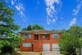 Property photo of 2 Magnolia Avenue Epping NSW 2121