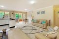 Property photo of 4/27 Good Street Westmead NSW 2145