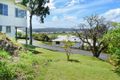 Property photo of 28 Union Street Maclean NSW 2463