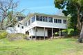 Property photo of 28 Union Street Maclean NSW 2463