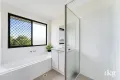 Property photo of 29 Tequesta Drive Beaudesert QLD 4285