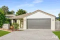 Property photo of 29 Tequesta Drive Beaudesert QLD 4285