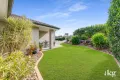Property photo of 29 Tequesta Drive Beaudesert QLD 4285