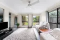Property photo of 29 Tequesta Drive Beaudesert QLD 4285