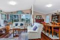 Property photo of 235 Lascelles Street Brighton QLD 4017