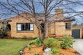 Property photo of 20 Clifton Street Box Hill South VIC 3128