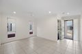 Property photo of 30 Bettson Boulevard Griffin QLD 4503