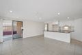 Property photo of 30 Bettson Boulevard Griffin QLD 4503