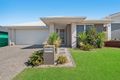Property photo of 30 Bettson Boulevard Griffin QLD 4503