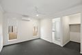 Property photo of 30 Bettson Boulevard Griffin QLD 4503