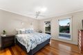 Property photo of 12 Echidna Road Eltham VIC 3095