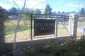 Property photo of 7 Benacre Close Happy Valley SA 5159