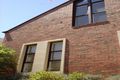 Property photo of 2/1100 Heidelberg Road Ivanhoe VIC 3079