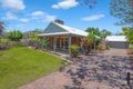 Property photo of 14 Darlington Street Macgregor QLD 4109