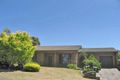 Property photo of 81 Solandra Crescent Modbury North SA 5092
