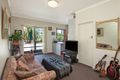 Property photo of 5/10 McDonald Street Cronulla NSW 2230