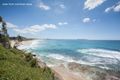 Property photo of 5/10 McDonald Street Cronulla NSW 2230