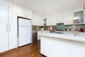 Property photo of 9B Macintosh Rise Duncraig WA 6023