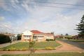 Property photo of 3 Laurel Avenue Croydon Park SA 5008