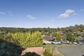 Property photo of 10 Sikes Place Ambarvale NSW 2560