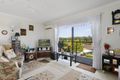 Property photo of 10 Sikes Place Ambarvale NSW 2560