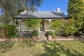 Property photo of 35A Honeysuckle Street Bendigo VIC 3550