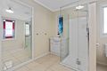 Property photo of 35A Honeysuckle Street Bendigo VIC 3550