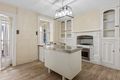 Property photo of 35A Honeysuckle Street Bendigo VIC 3550