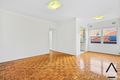 Property photo of 8/448 Canterbury Road Campsie NSW 2194