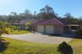 Property photo of 200 Florence Wilmont Drive Nambucca Heads NSW 2448