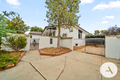 Property photo of 25 Wirilda Street Rivett ACT 2611