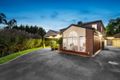 Property photo of 12 Echidna Road Eltham VIC 3095
