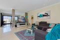 Property photo of 6 Moonraker Road Jindalee WA 6036