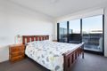 Property photo of 410/33-35 Breese Street Brunswick VIC 3056