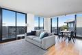 Property photo of 410/33-35 Breese Street Brunswick VIC 3056