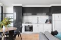 Property photo of 410/33-35 Breese Street Brunswick VIC 3056