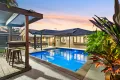 Property photo of 24 Kentia Court Elanora QLD 4221