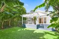 Property photo of 18 Kenneth Road Manly Vale NSW 2093