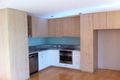 Property photo of 2/1100 Heidelberg Road Ivanhoe VIC 3079