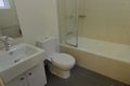 Property photo of 2/1100 Heidelberg Road Ivanhoe VIC 3079