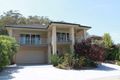 Property photo of 30 Dennis Crescent South West Rocks NSW 2431
