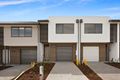 Property photo of 25 Panorama Drive Wantirna South VIC 3152