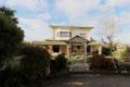 Property photo of 124 Capper Street Tumut NSW 2720