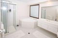Property photo of 15 Camborne Place Chapel Hill QLD 4069