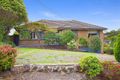 Property photo of 3 Kitson Crescent Templestowe Lower VIC 3107